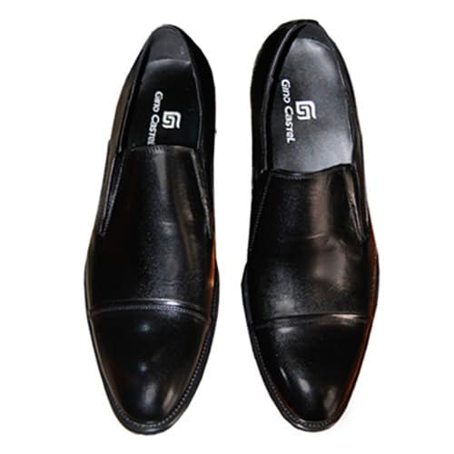 Male Coporate Shoe
