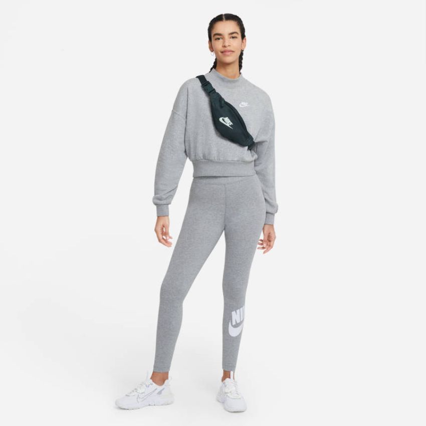 SportsWear Leggings - Futura GX