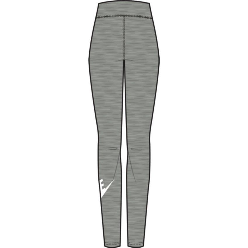 SportsWear Leggings - Futura GX