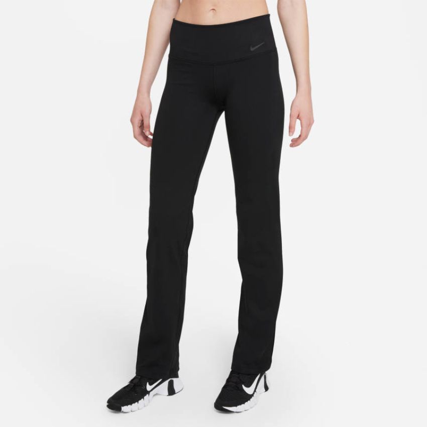 Training Pant - Dry Fit Power Classic