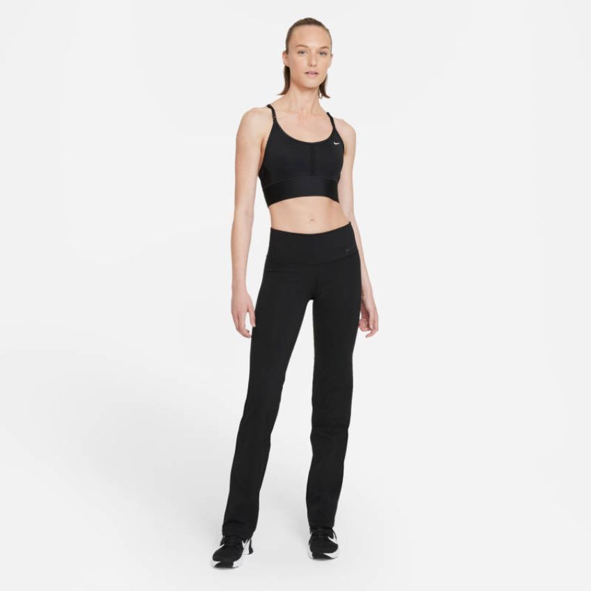 Training Pant - Dry Fit Power Classic