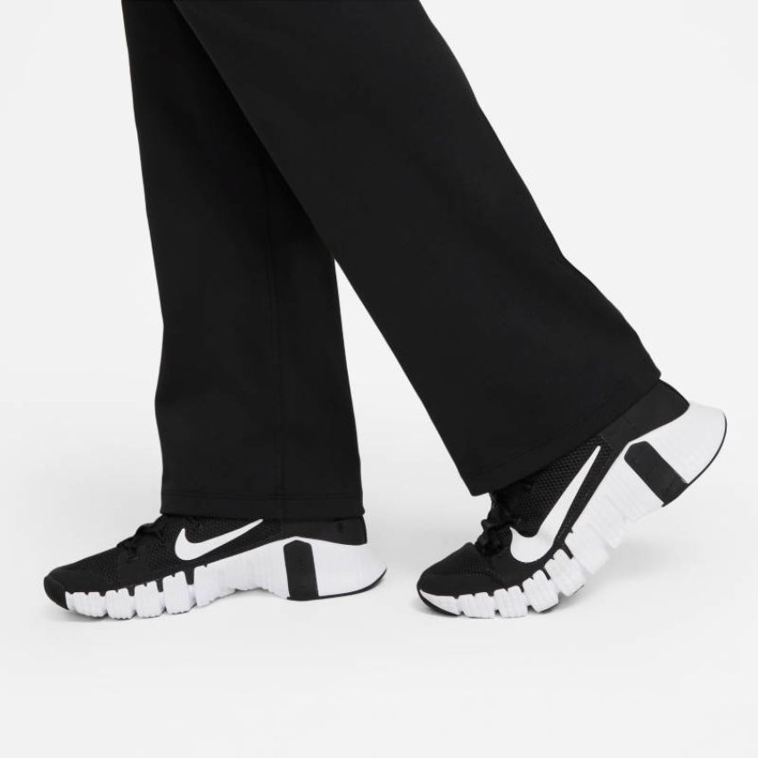 Training Pant - Dry Fit Power Classic