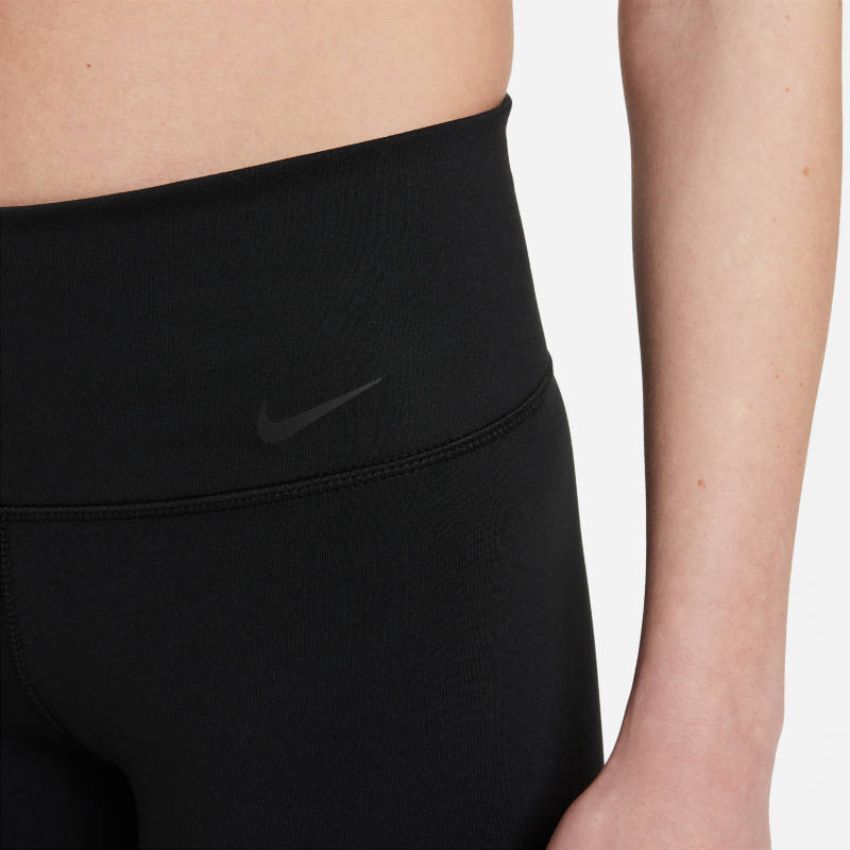 Training Pant - Dry Fit Power Classic