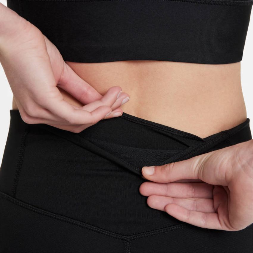Training Pant - Dry Fit Power Classic