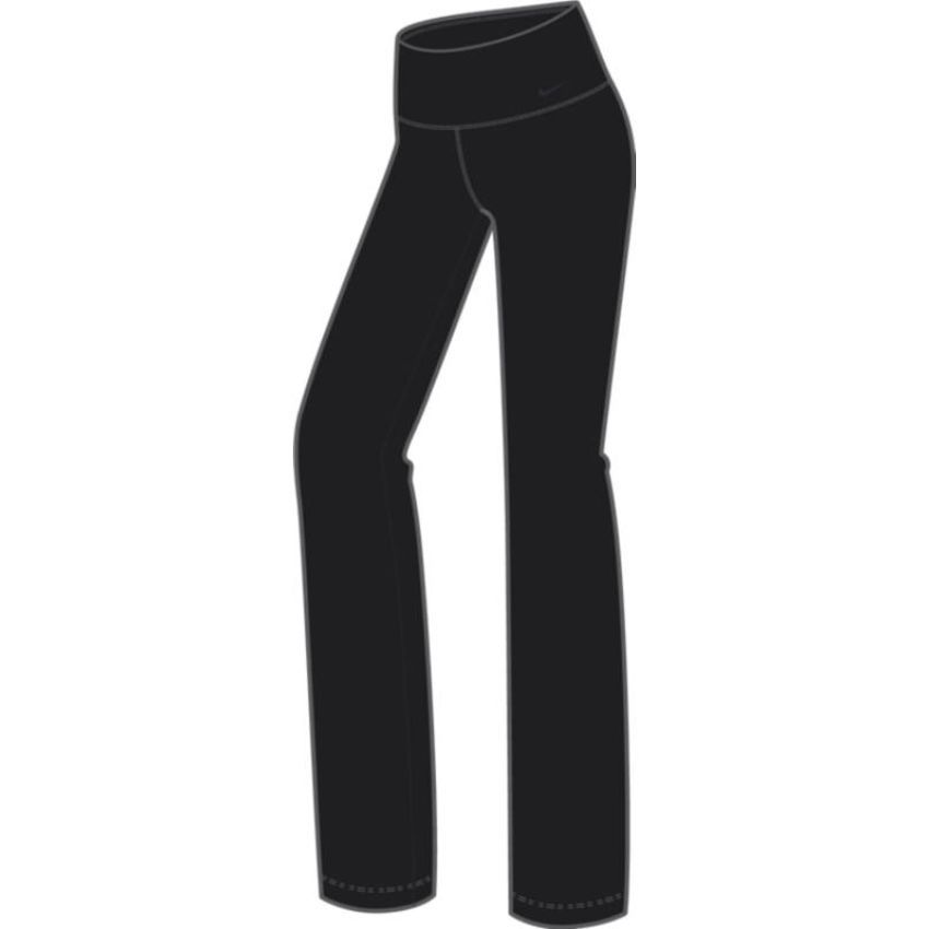 Training Pant - Dry Fit Power Classic