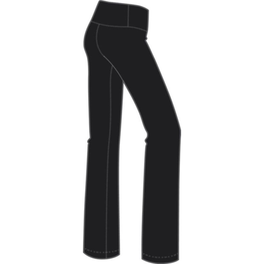 Training Pant - Dry Fit Power Classic