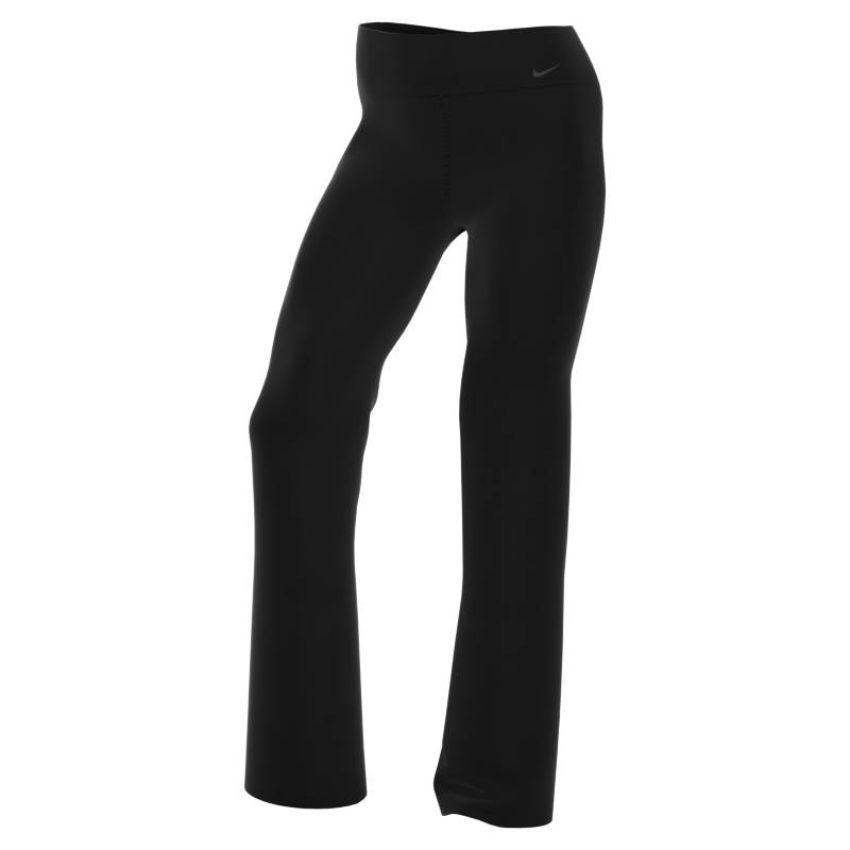 Training Pant - Dry Fit Power Classic