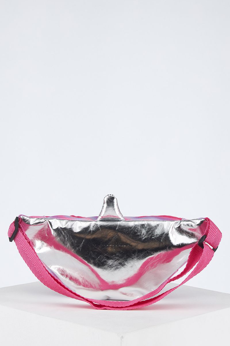 Girl Casual Bag - Karma
