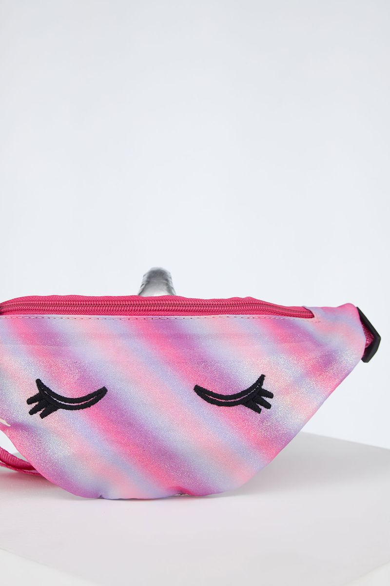 Girl Casual Bag - Karma