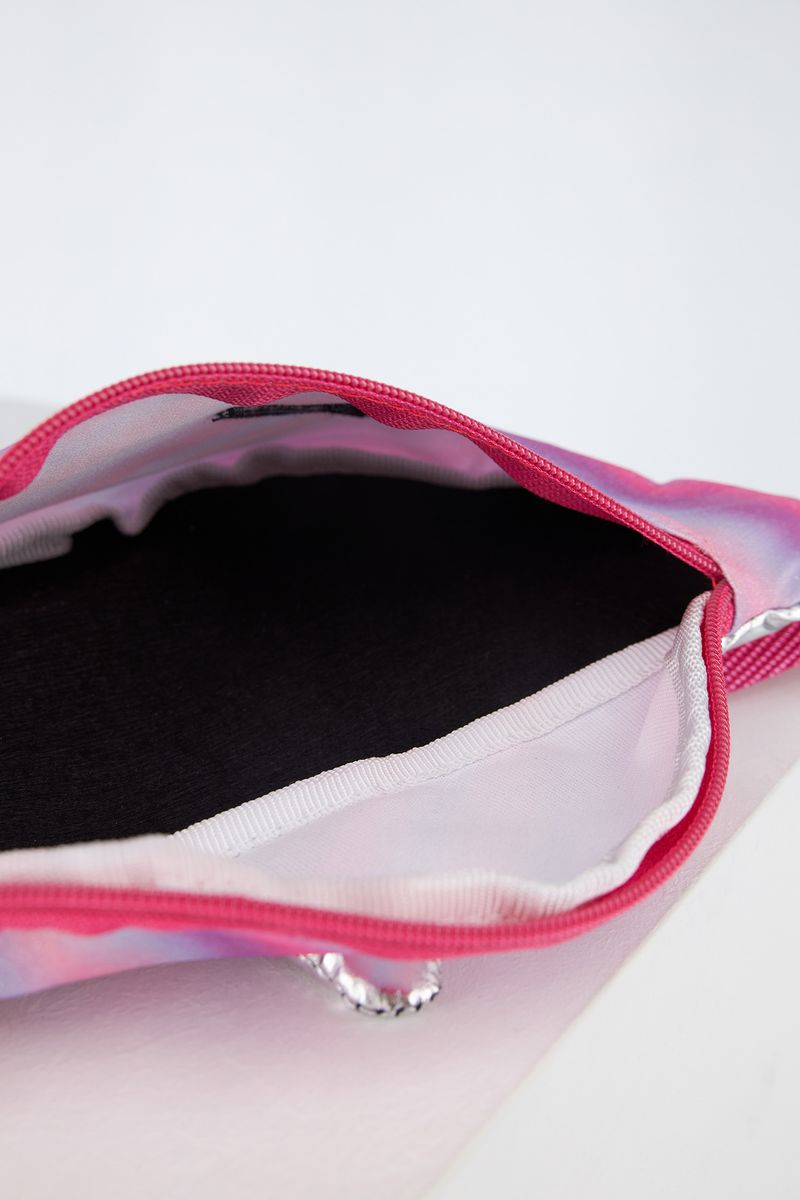 Girl Casual Bag - Karma