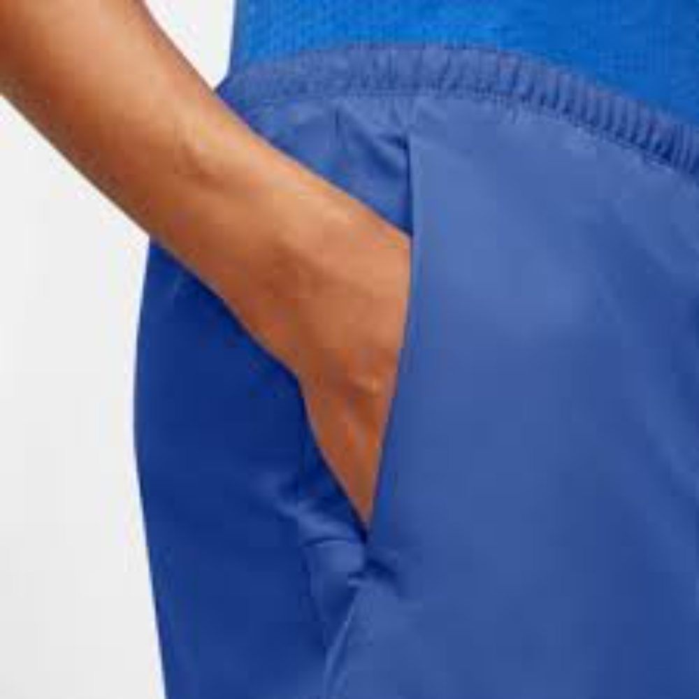 Training - Dry Fit Challenger Short 5BF