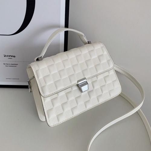 Women Handbag For Women