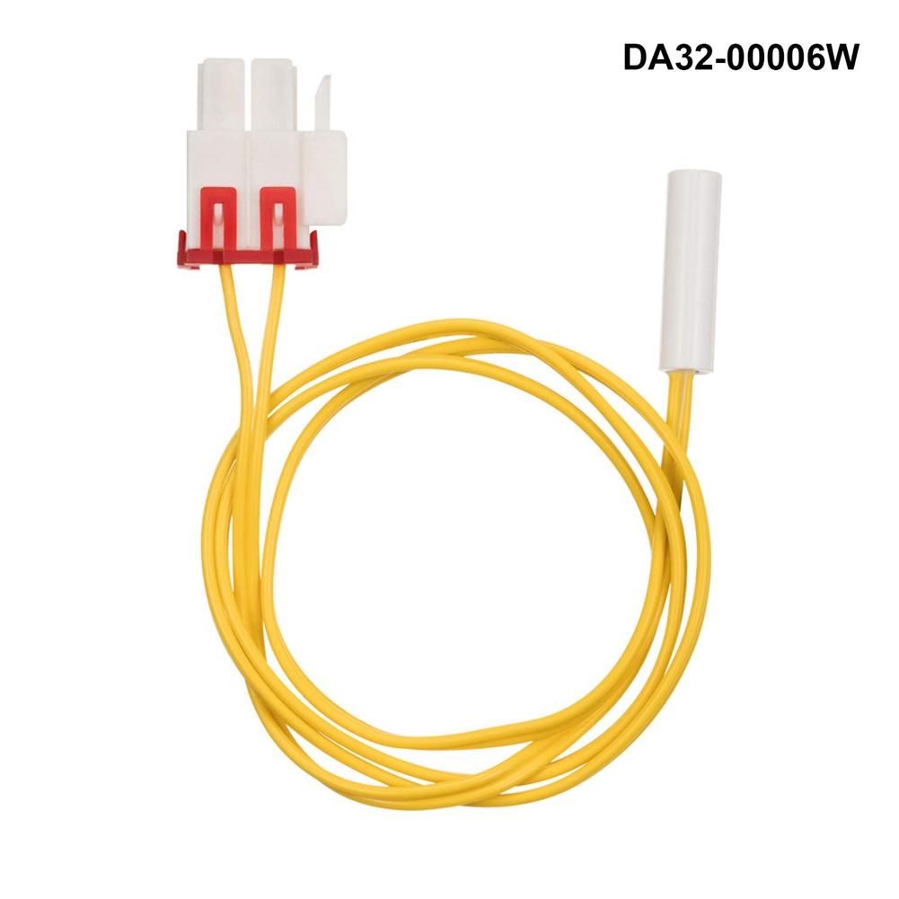 DA61-06796A Clip Drain Evaporator for Samsung,Defrost Drain Clip