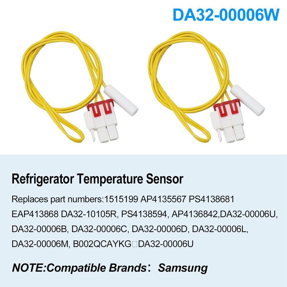 DA61-06796A Clip Drain Evaporator for Samsung,Defrost Drain