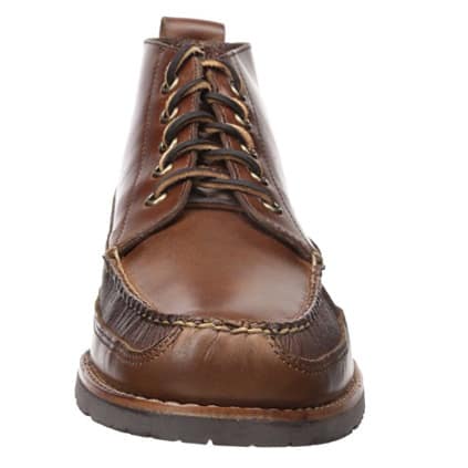 Men's Scott Chukka Boot