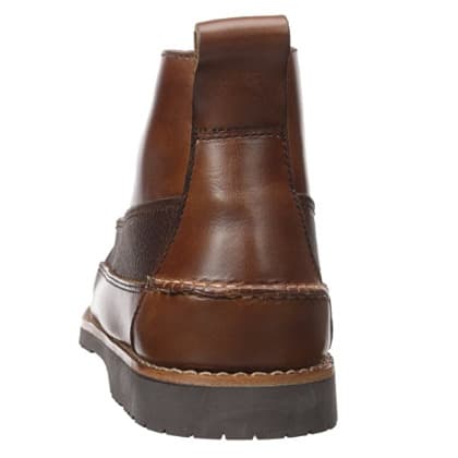 Men's Scott Chukka Boot