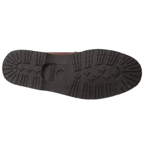 Men's Scott Chukka Boot