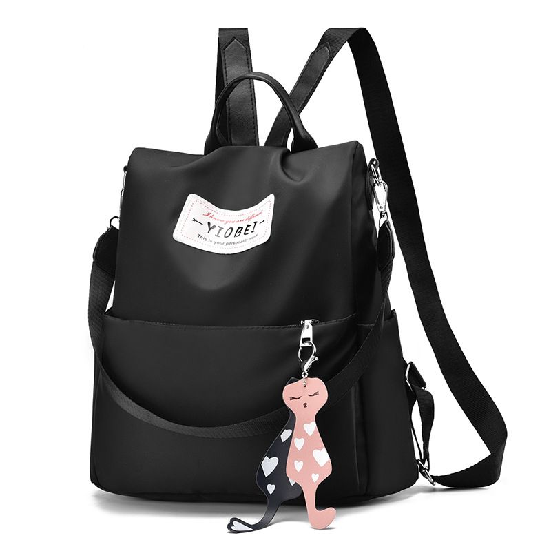 Ladies Bags Backpacks Women Bags School Bags Satchels