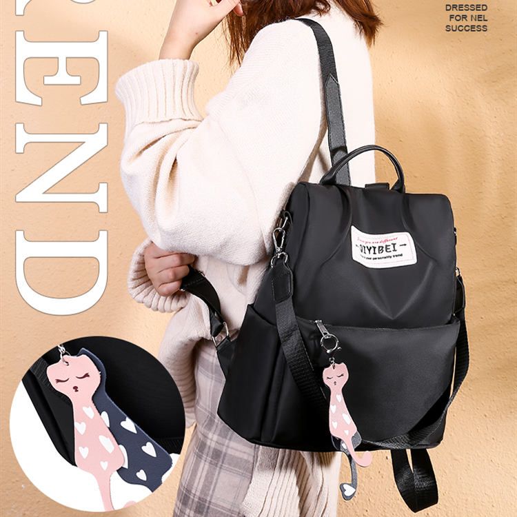 Ladies Bags Backpacks Women Bags School Bags Satchels