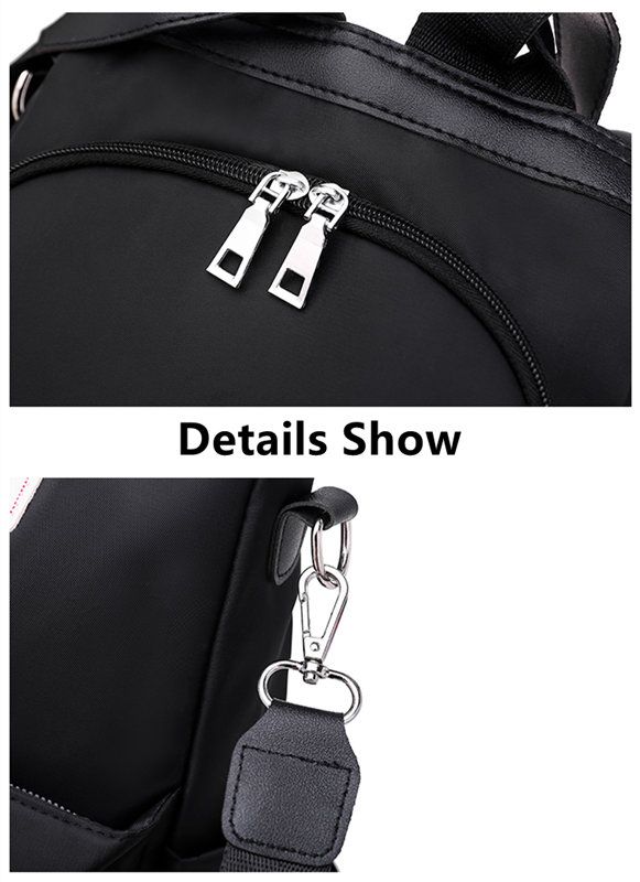 Ladies Bags Backpacks Women Bags School Bags Satchels