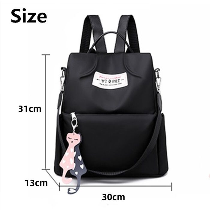 Ladies Bags Backpacks Women Bags School Bags Satchels
