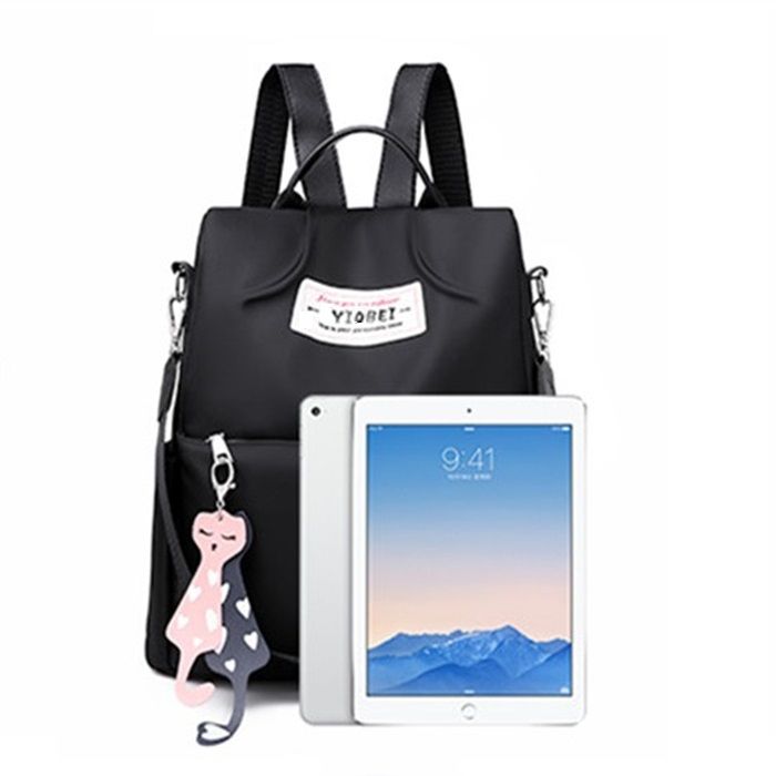 Ladies Bags Backpacks Women Bags School Bags Satchels
