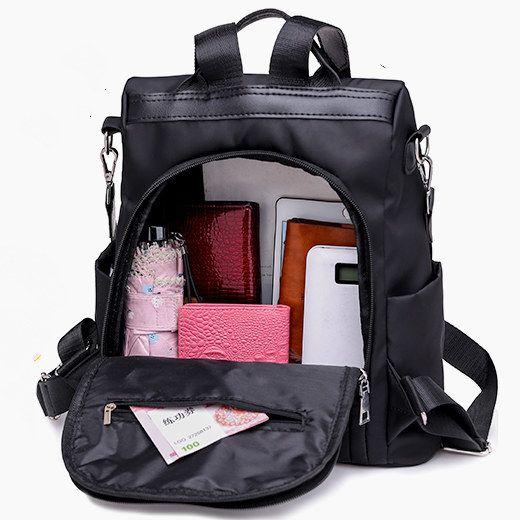 Ladies Bags Backpacks Women Bags School Bags Satchels
