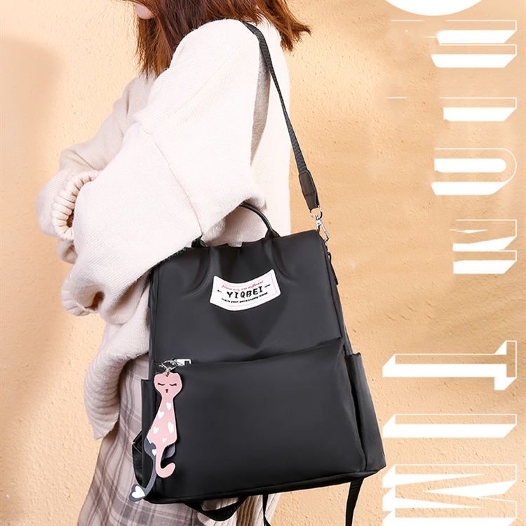 Ladies Bags Backpacks Women Bags School Bags Satchels