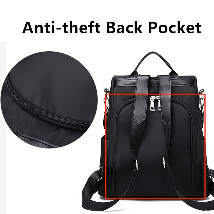 Ladies Bags Backpacks Women Bags School Bags Satchels