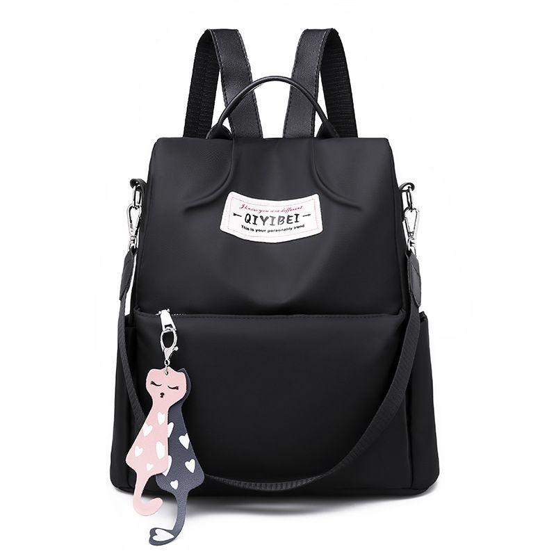 Ladies Bags Backpacks Women Bags School Bags Satchels
