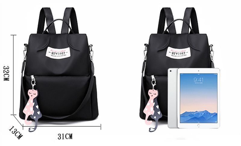 Ladies Bags Backpacks Women Bags School Bags Satchels