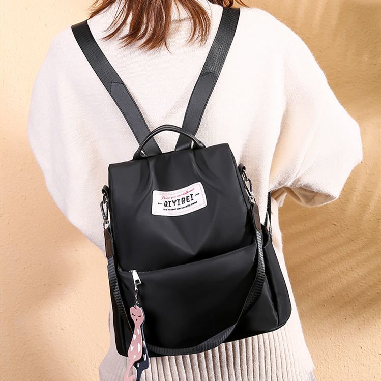 Ladies Bags Backpacks Women Bags School Bags Satchels
