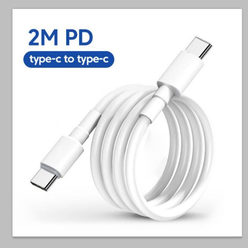 Lightning Cable For Apple Charger 20w Fast Charging For  USB