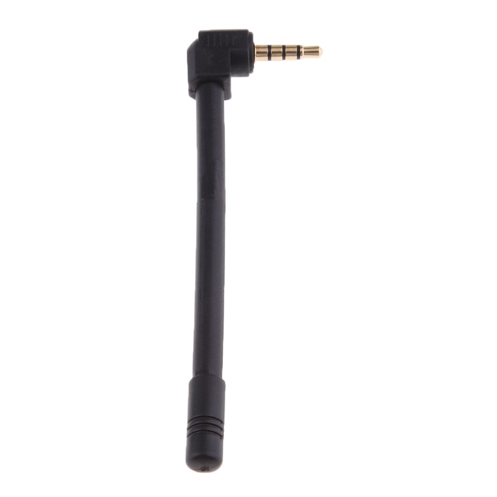 3.5mm  Radio External  Antenna For Mobile/ Mini