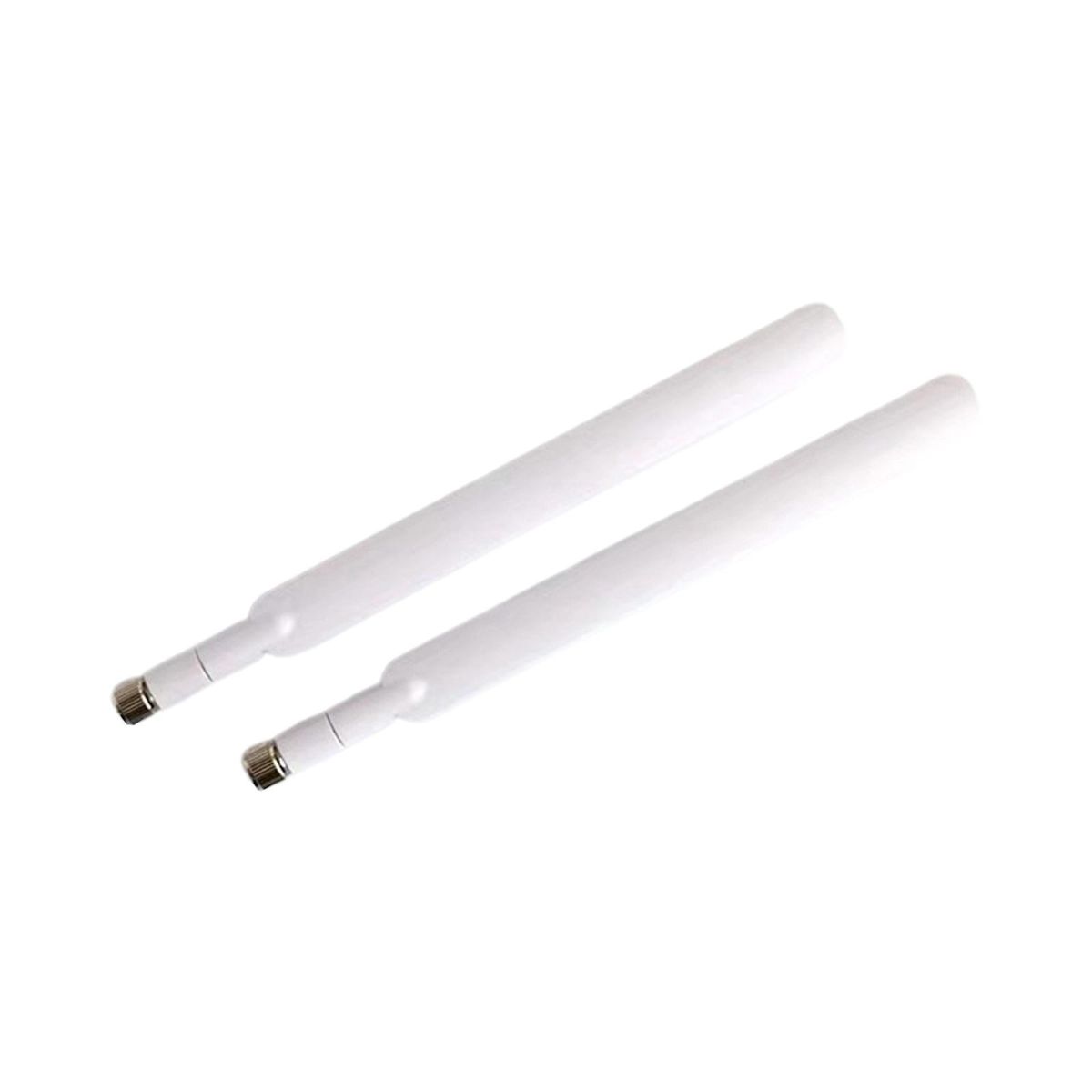WiFi Antenna 5dBi GAIN Long Distance 4G For Router Extender For B315