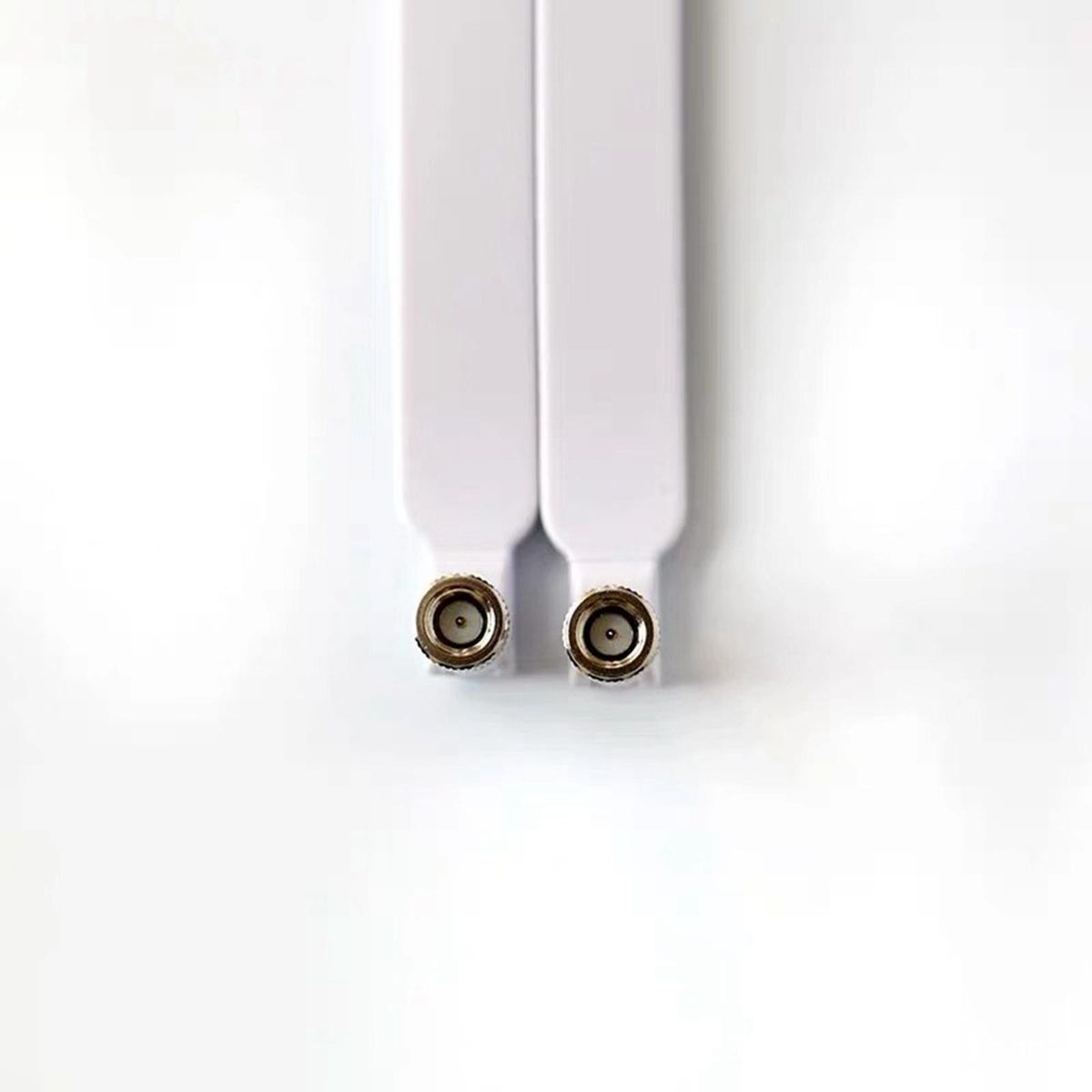WiFi Antenna 5dBi GAIN Long Distance 4G For Router Extender For B315