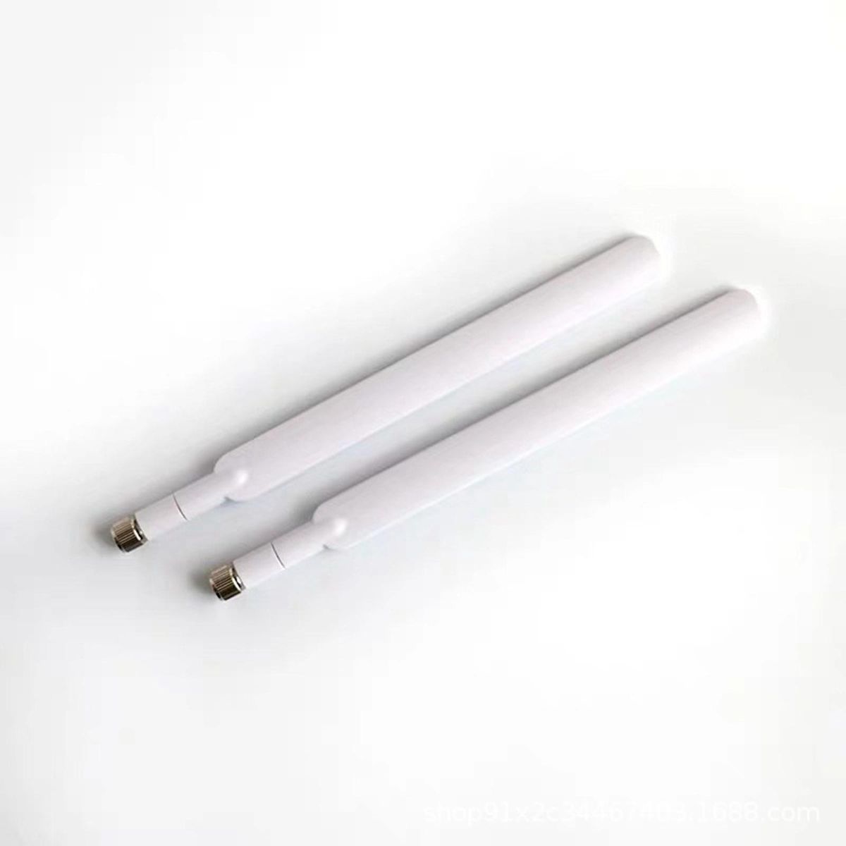 WiFi Antenna 5dBi GAIN Long Distance 4G For Router Extender For B315