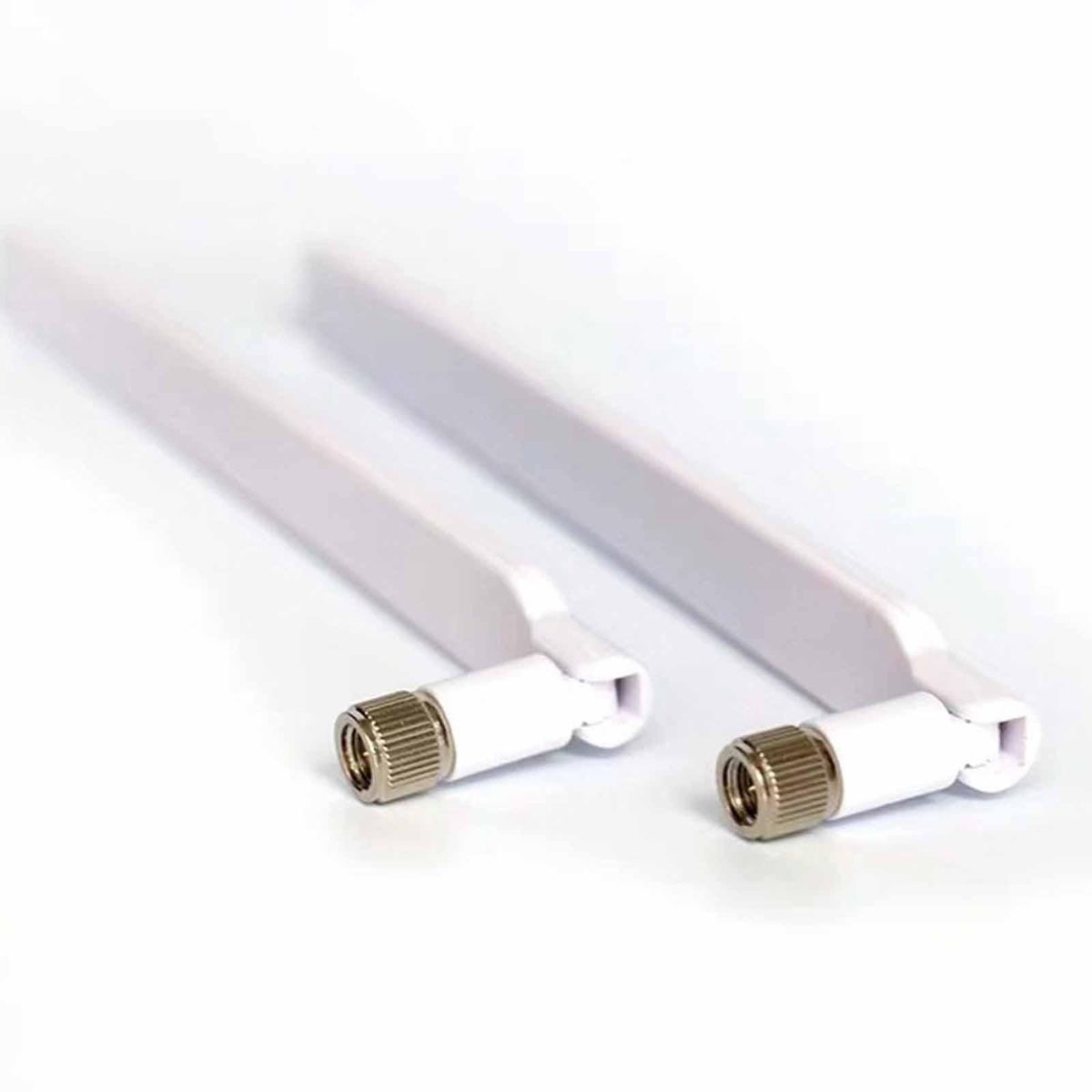 WiFi Antenna 5dBi GAIN Long Distance 4G For Router Extender For B315