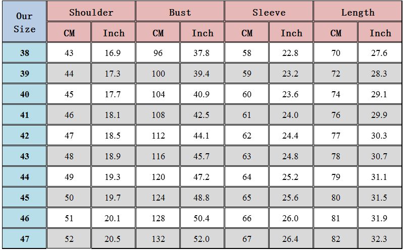 Summer Solid Men Shirt Male Clothing Slim Fit Oxford Cotton Short Sleeve Casual Shirts Sky Blue