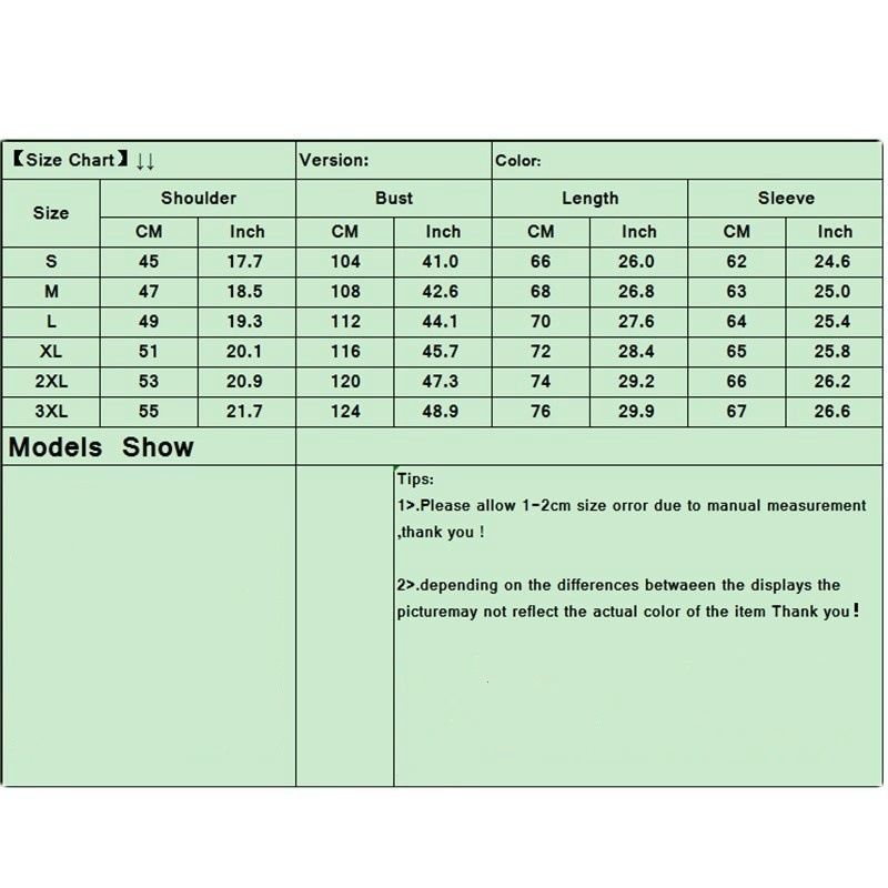 Men's Sweatshirt Casual Sport Long Sleeve Shirt