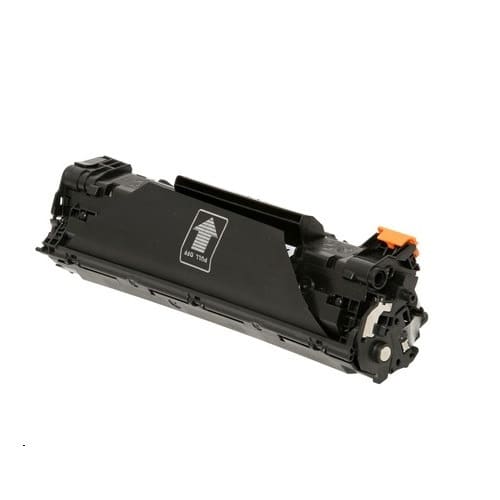 85A Toner Cartridge