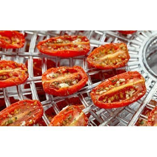 Food Dehydrator