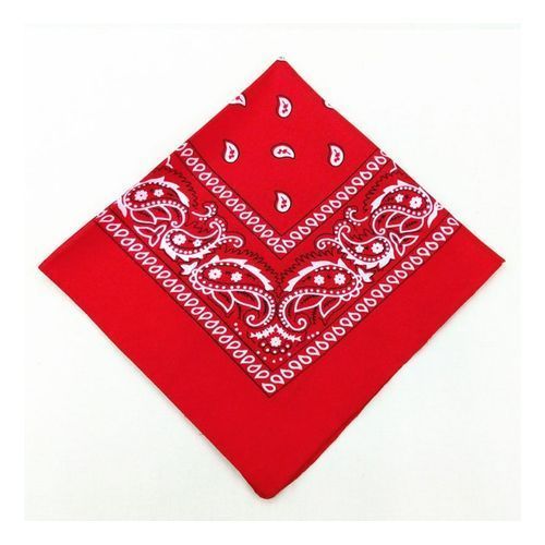 Bandana Scarf For Head, Neck,Hair Band