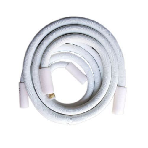 Split Air Conditioner - 1HP  + Free Installation Kit
