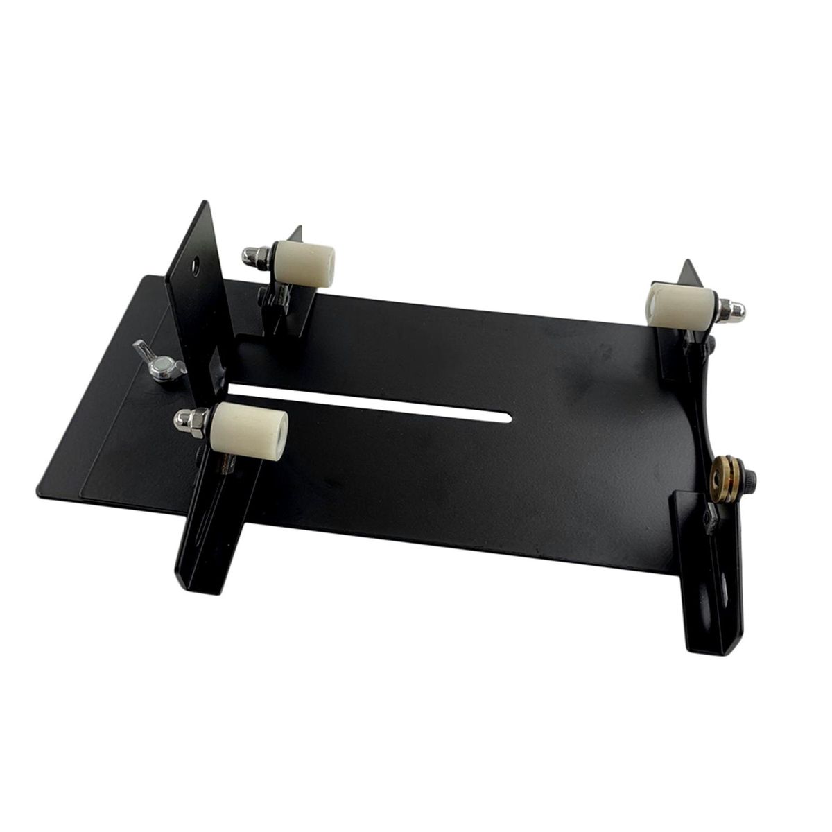 Glass Bottle Cutter, Bottle Cutting Tool Kit, DIY Machine for Cutting Wine Bottle for Round, Square Bottle