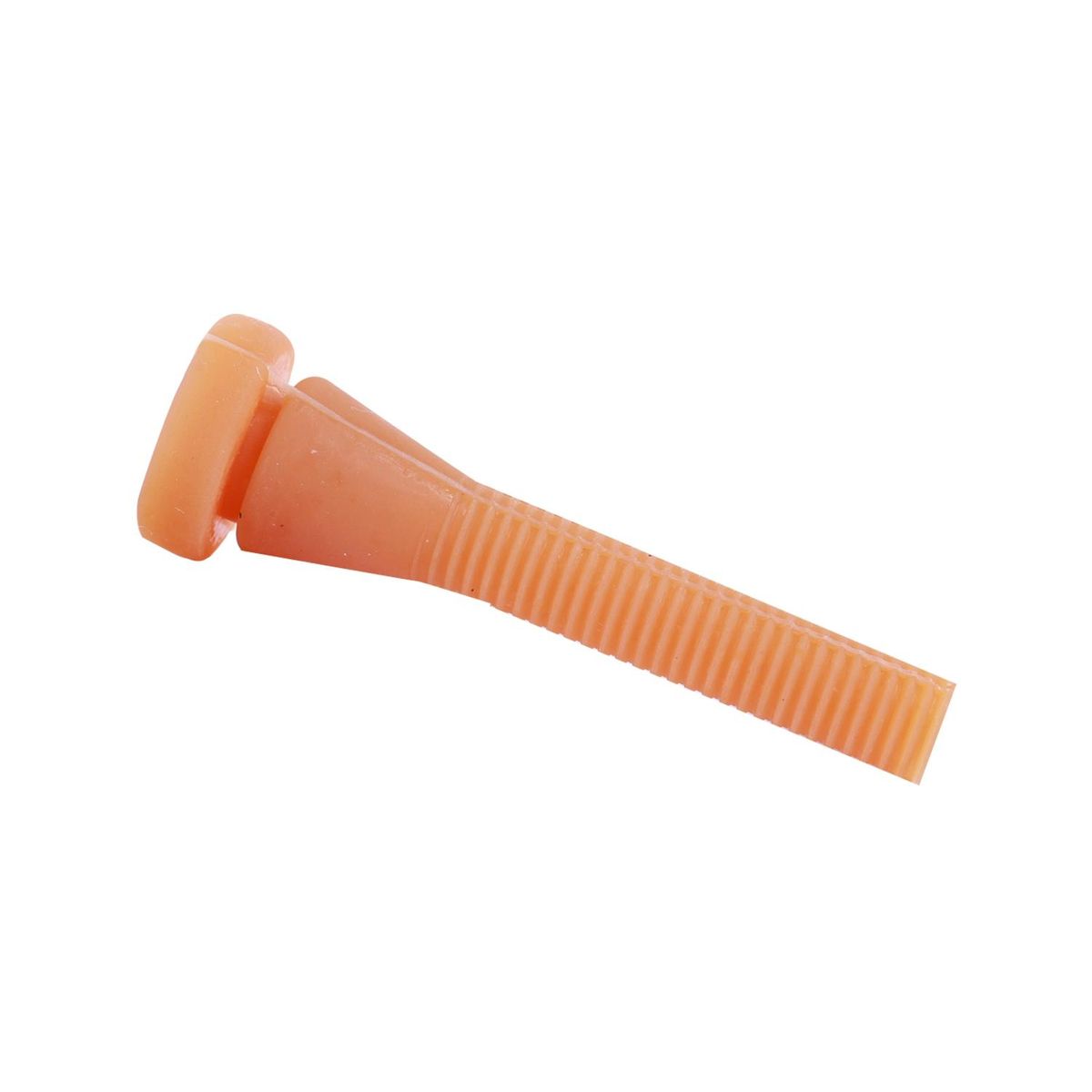 50Pcs Rubber Hair Removal Stick Chicken Geese Poultry