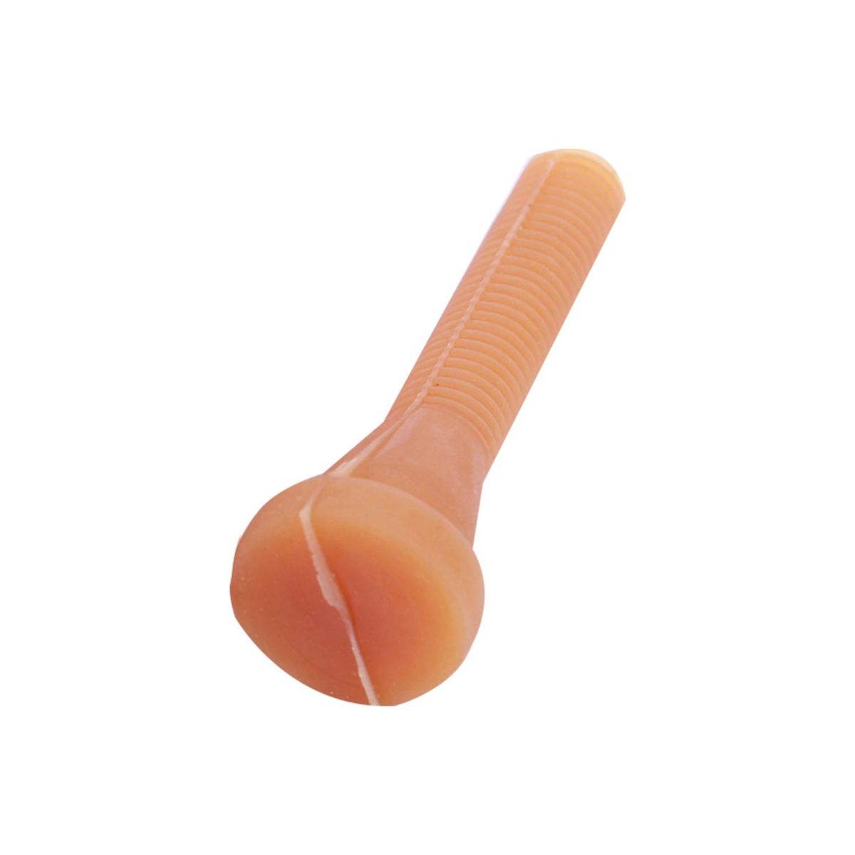 50Pcs Rubber Hair Removal Stick Chicken Geese Poultry