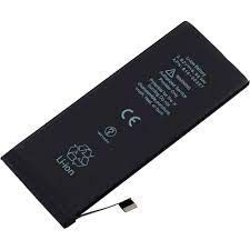Replacement Batterty For Iphone 6,6S,6SPLUS,7,7PLUS,8,8 PLUS
