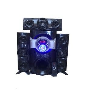 Oyility 3.1 Bluetooth Home Theater System