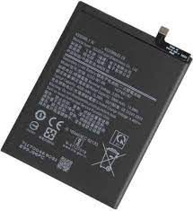 Replacement Battery For Samsung Galaxy A10s